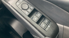 Nissan Qashqai 1.3 DiG-T MH Acenta Premium 5dr Petrol Hatchback